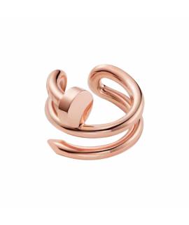 CARTIER Серьги