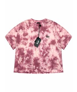 STUSSY Футболка