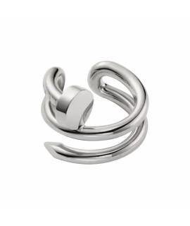 CARTIER Серьги