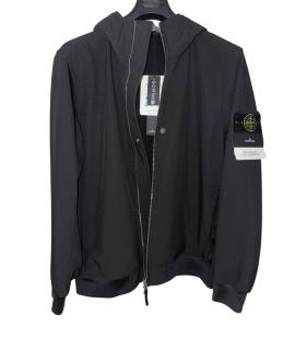 STONE ISLAND Куртка