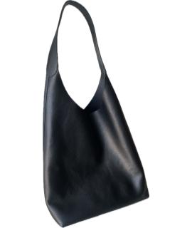 COS Сумка тоут