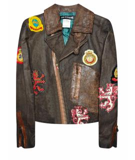 DOLCE&GABBANA Куртка