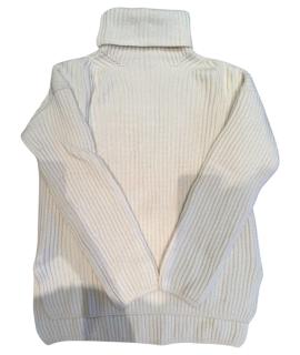 JOSEPH Джемпер / свитер