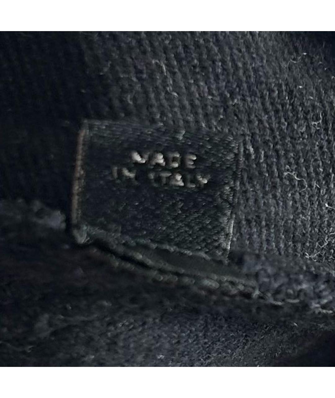 NIKE Хаки полиэстеровая куртка, фото 2