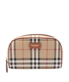 BURBERRY Косметичка