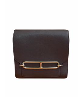 HERMES Сумка с короткими ручками