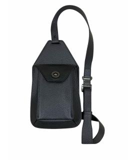 STEFANO RICCI Поясная сумка