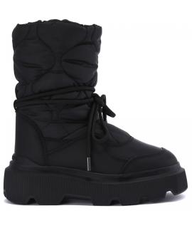 INUIKII Ботинки