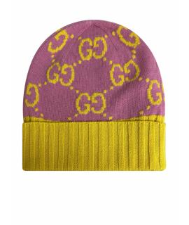 GUCCI Шапка