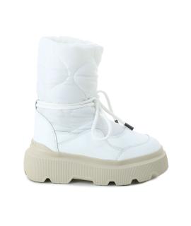 INUIKII Ботинки