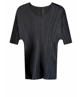 ISSEY MIYAKE Футболка