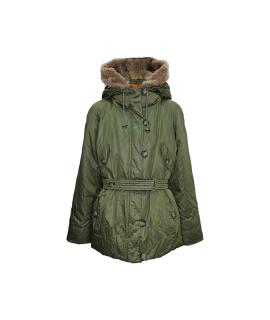 WEEKEND MAX MARA Пуховик