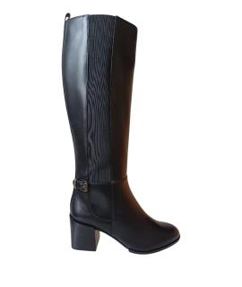 SERGIO ROSSI Сапоги