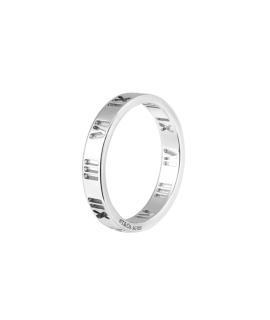 TIFFANY&CO Кольцо