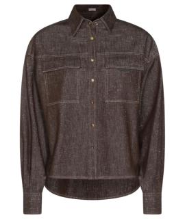 BRUNELLO CUCINELLI Рубашка