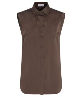 BRUNELLO CUCINELLI Рубашка