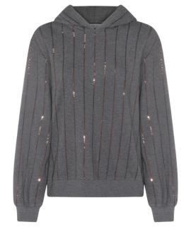 BRUNELLO CUCINELLI Худи/толстовка