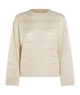 BRUNELLO CUCINELLI Джемпер / свитер