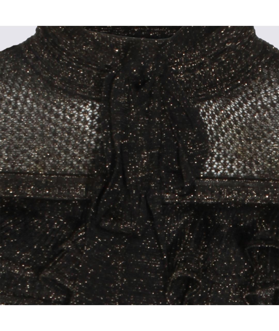 ZIMMERMANN Вискозный джемпер / свитер, фото 3