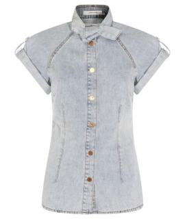 ZIMMERMANN Рубашка