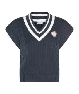 BRUNELLO CUCINELLI Джемпер / свитер