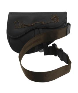 CHRISTIAN DIOR Сумка на плечо