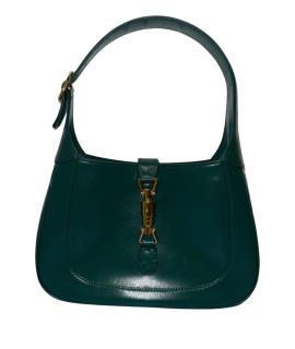 GUCCI Сумка с короткими ручками