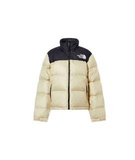 THE NORTH FACE Пуховик