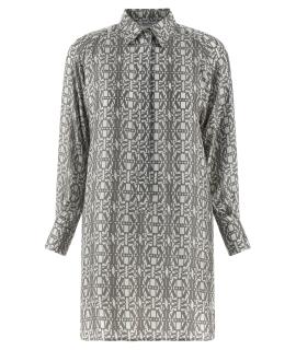 MAX MARA Повседневное платье