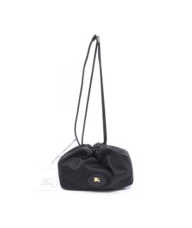 BURBERRY Клатч/вечерняя сумка