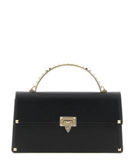 VALENTINO Сумка с короткими ручками