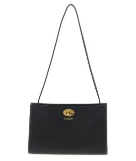 BURBERRY Клатч/вечерняя сумка