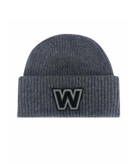 WEEKEND MAX MARA Шапка