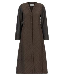 MAX MARA Тренч/плащ