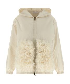 MONCLER Куртка