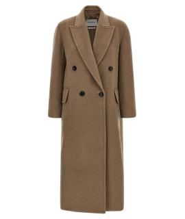 MAX MARA Пальто