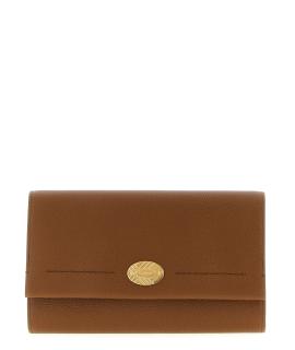 BURBERRY Кошелек