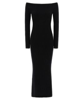 MAX MARA Вечернее платье