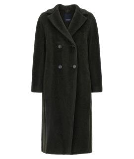 'S MAX MARA Пальто