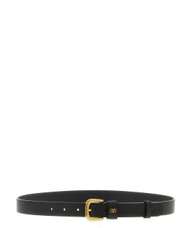 VALENTINO Ремень