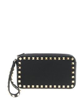 VALENTINO Клатч/вечерняя сумка