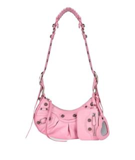 BALENCIAGA Сумка через плечо