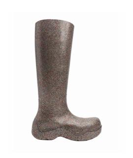 BOTTEGA VENETA Сапоги