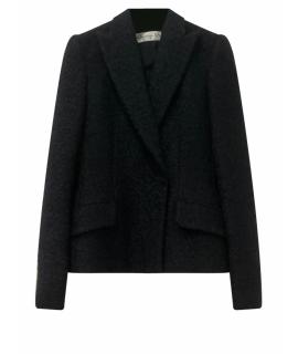 CHRISTIAN DIOR Жакет/пиджак