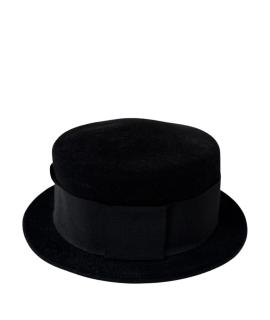 MAISON MICHEL Шляпа