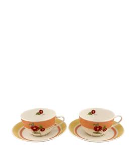 SAINT LAURENT Чайная посуда