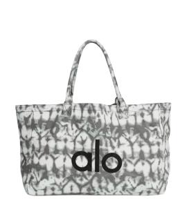 ALO YOGA Дорожная/спортивная сумка