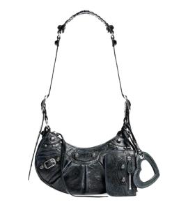 BALENCIAGA Сумка через плечо