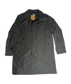 BURBERRY Тренч / плащ
