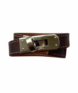 HERMES Браслет